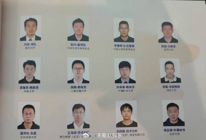 大乳妇女bd视频在线观看