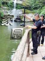 大乳妇女bd视频在线观看