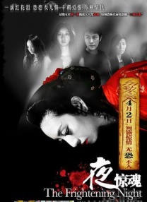 大乳妇女bd视频在线观看